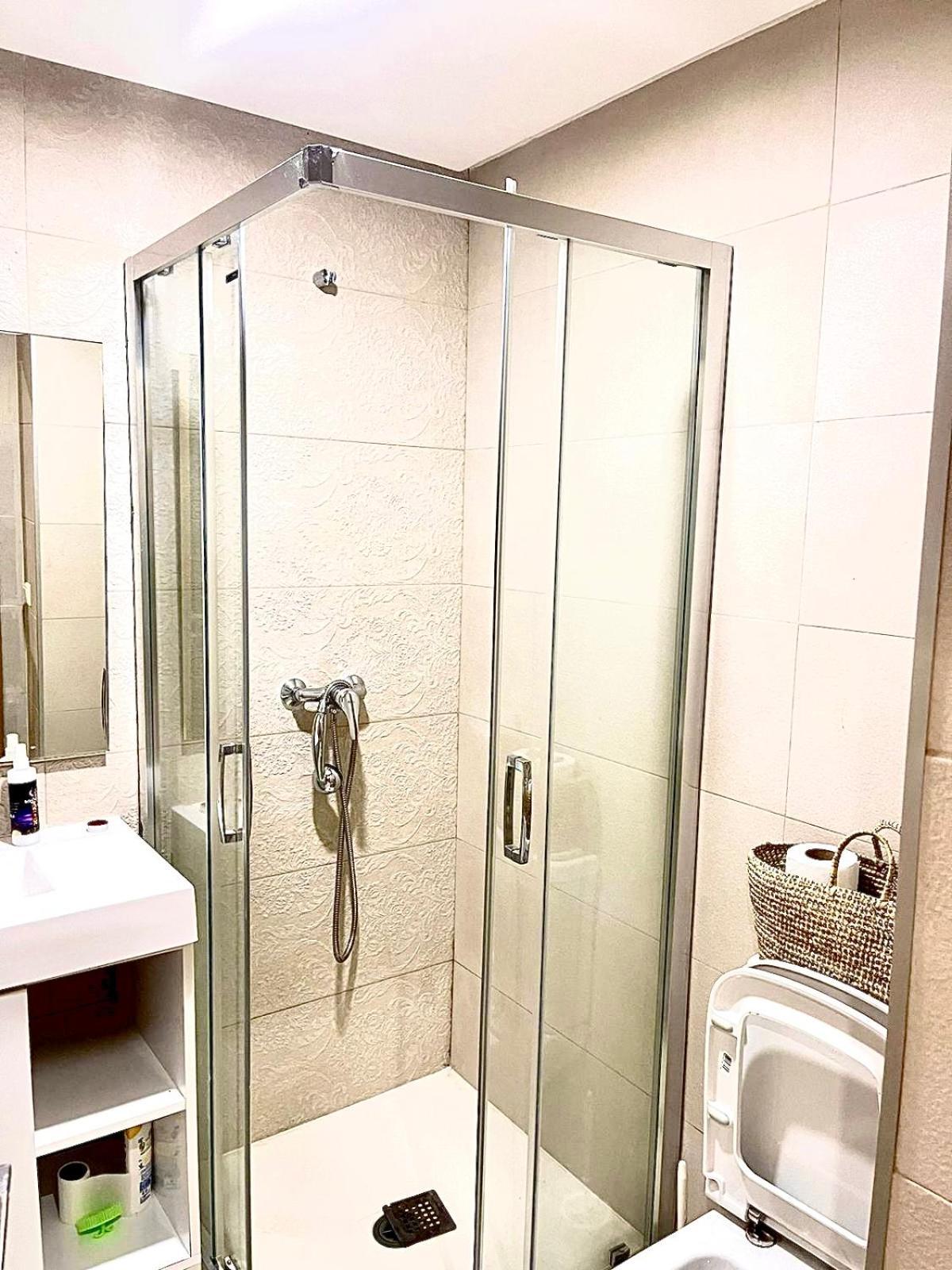 Porte De Mer Apartement Эс-Сувейра Экстерьер фото